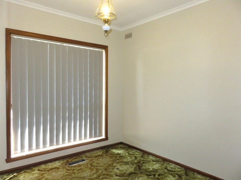 36 Festival Grove, Lalor VIC 3075