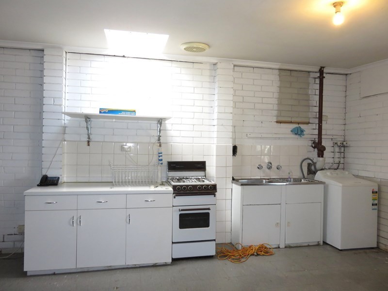 36 Festival Grove, Lalor VIC 3075