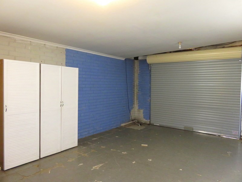 36 Festival Grove, Lalor VIC 3075