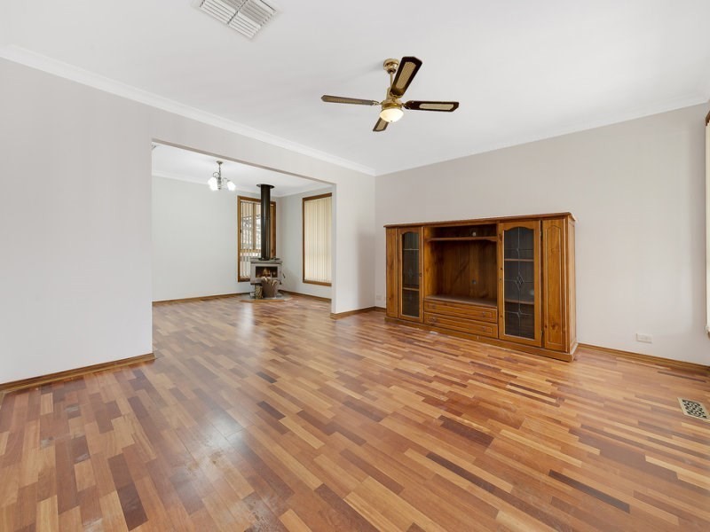 260 BETULA Avenue, Mill Park VIC 3082