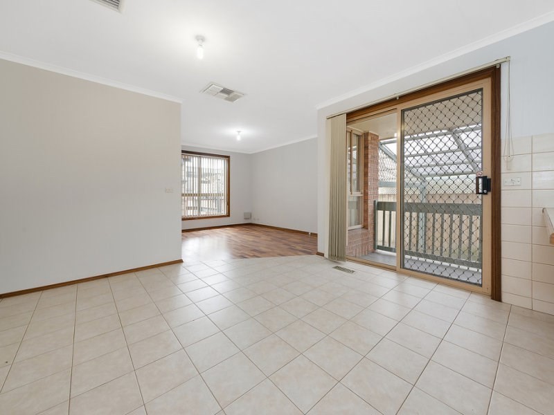 260 BETULA Avenue, Mill Park VIC 3082