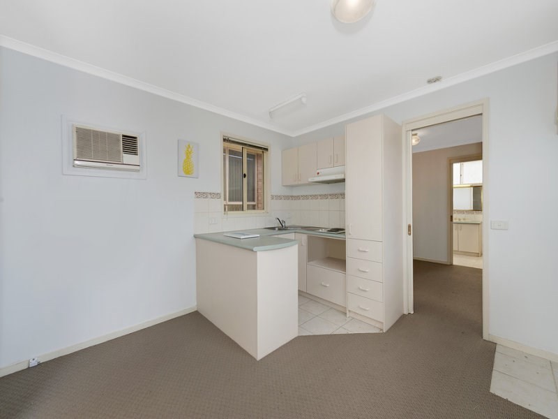 260 BETULA Avenue, Mill Park VIC 3082