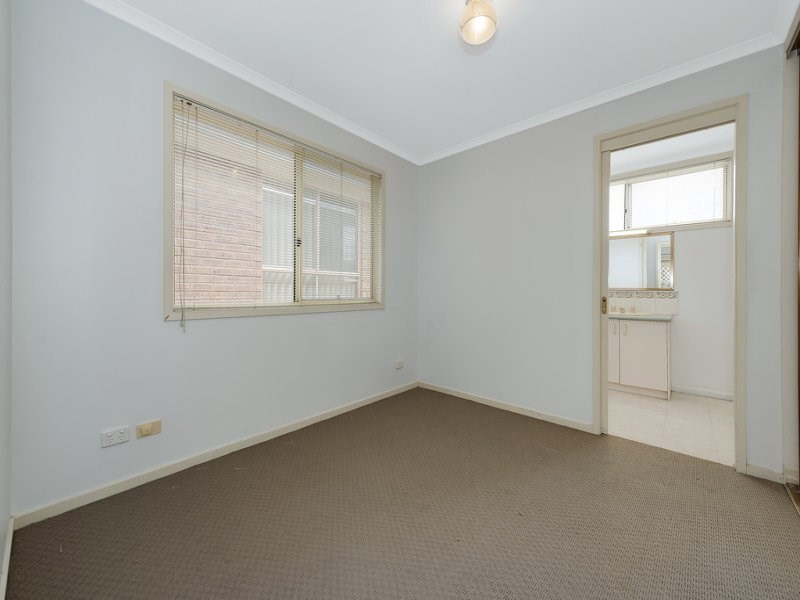 260 BETULA Avenue, Mill Park VIC 3082