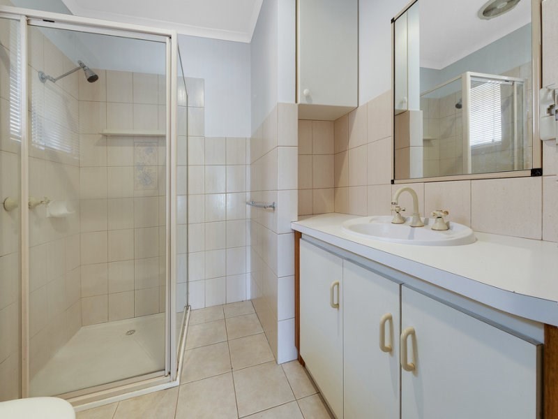 260 BETULA Avenue, Mill Park VIC 3082