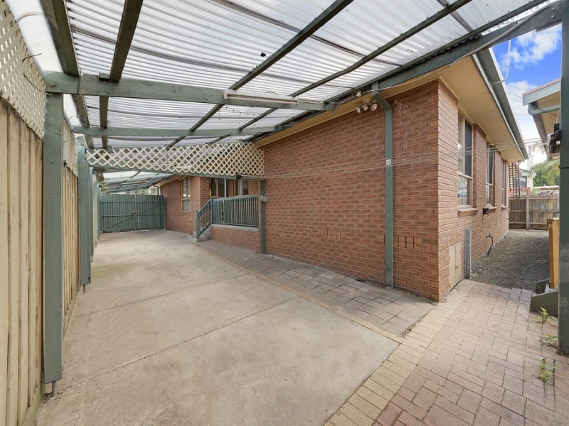 260 BETULA Avenue, Mill Park VIC 3082