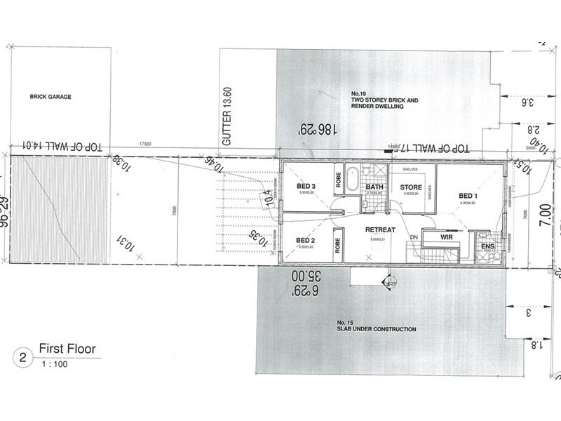 17 Knoll Walk, Epping VIC 3076