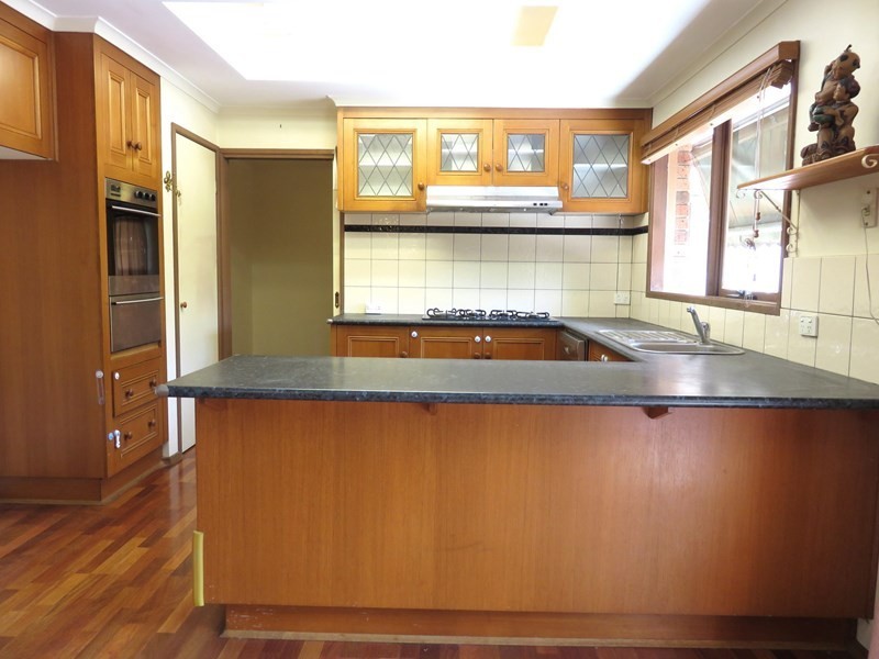 6 Rothwell Court, Epping VIC 3076