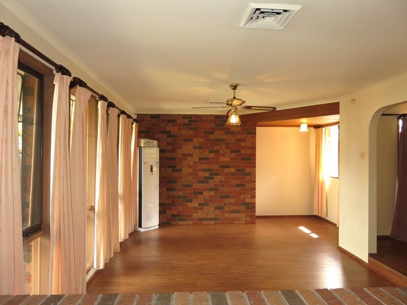 6 Rothwell Court, Epping VIC 3076