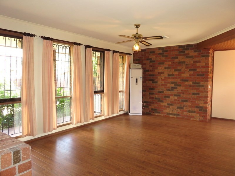 6 Rothwell Court, Epping VIC 3076