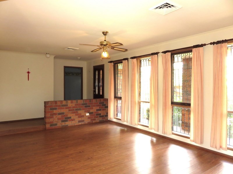 6 Rothwell Court, Epping VIC 3076