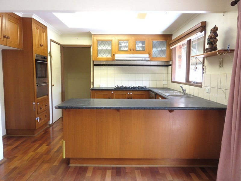 6 Rothwell Court, Epping VIC 3076