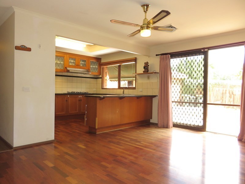 6 Rothwell Court, Epping VIC 3076