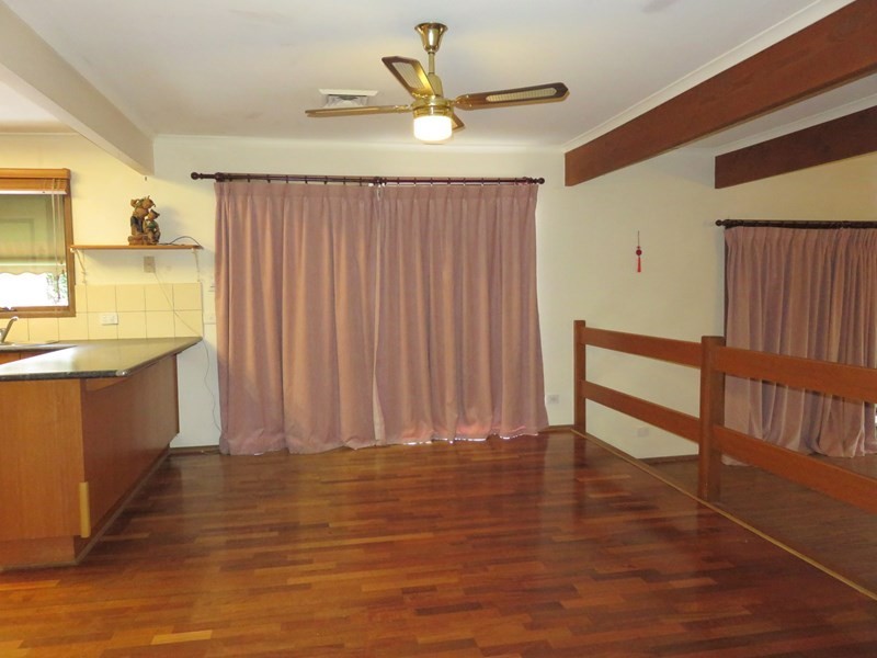 6 Rothwell Court, Epping VIC 3076