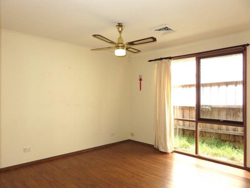 6 Rothwell Court, Epping VIC 3076