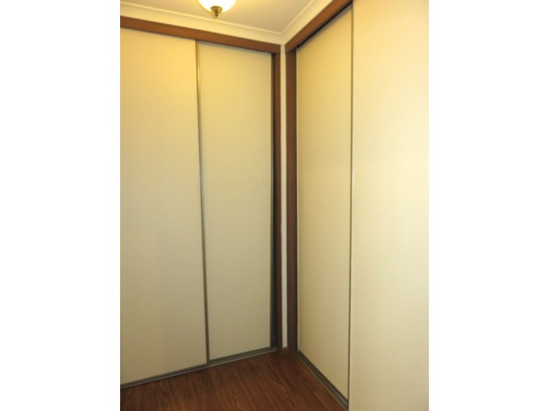 6 Rothwell Court, Epping VIC 3076