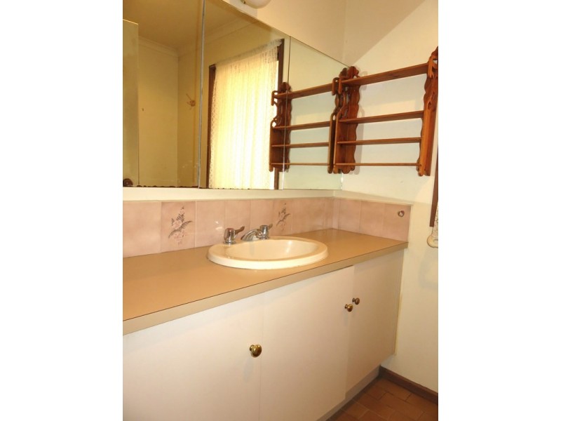 6 Rothwell Court, Epping VIC 3076