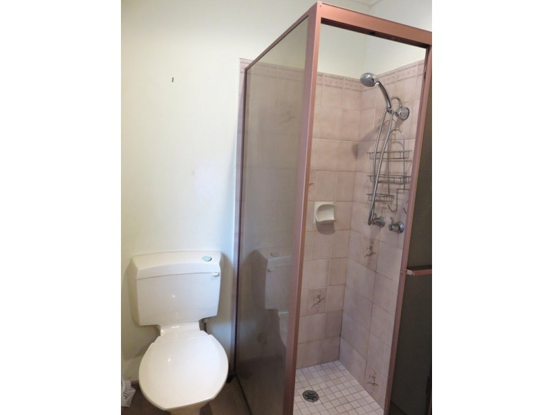 6 Rothwell Court, Epping VIC 3076