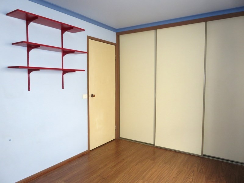 6 Rothwell Court, Epping VIC 3076