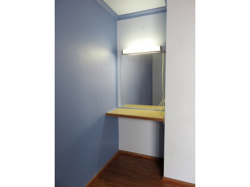 6 Rothwell Court, Epping VIC 3076