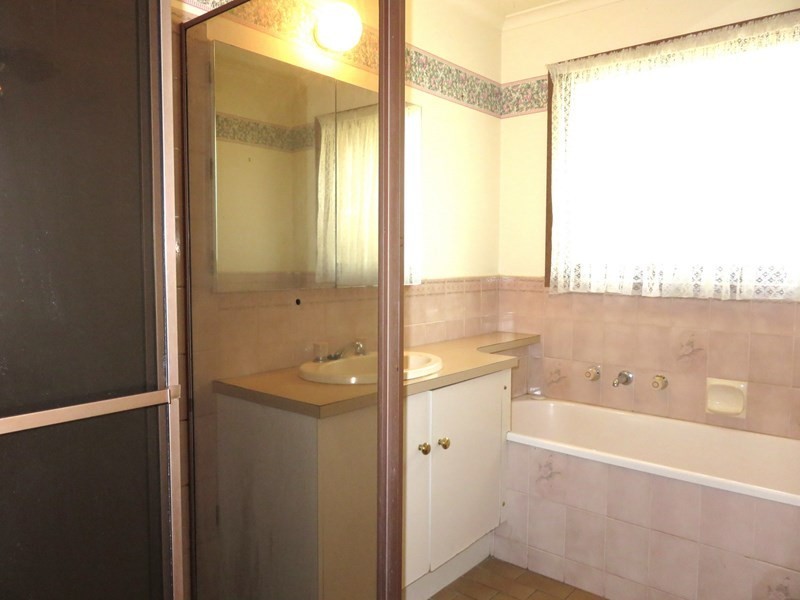 6 Rothwell Court, Epping VIC 3076