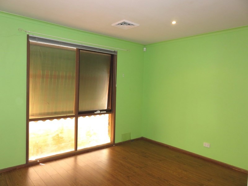 6 Rothwell Court, Epping VIC 3076