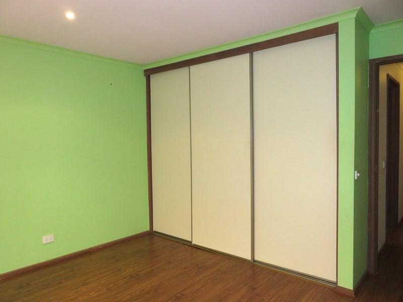 6 Rothwell Court, Epping VIC 3076