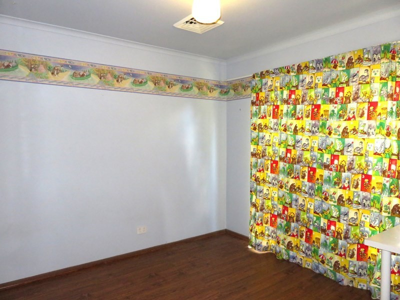 6 Rothwell Court, Epping VIC 3076