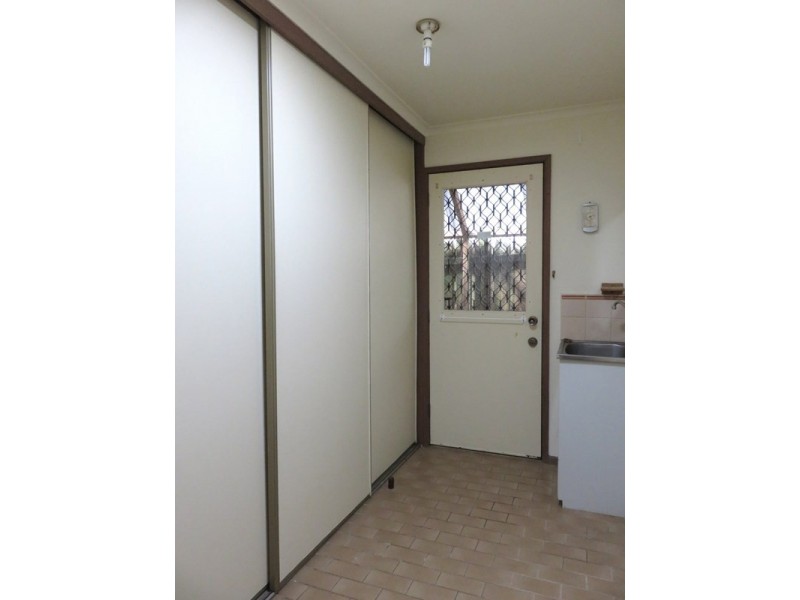 6 Rothwell Court, Epping VIC 3076