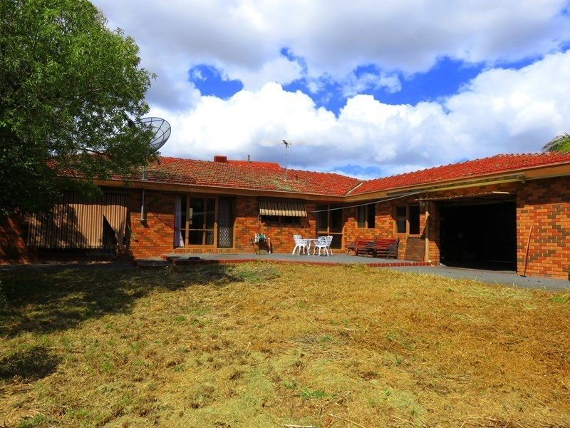 6 Rothwell Court, Epping VIC 3076