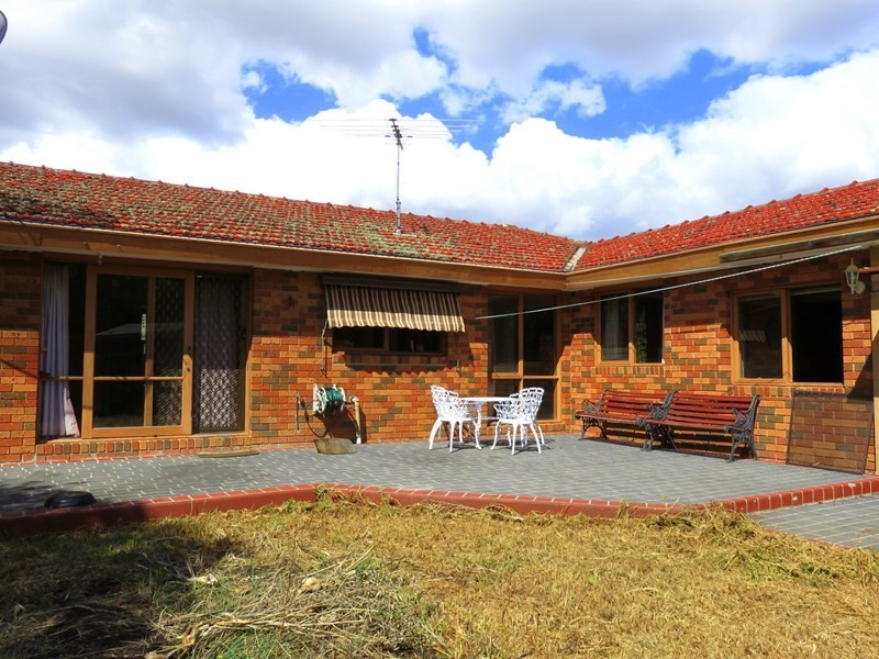 6 Rothwell Court, Epping VIC 3076