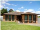 17 McDonalds Road, Epping VIC 3076