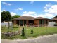 17 McDonalds Road, Epping VIC 3076