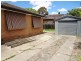 17 McDonalds Road, Epping VIC 3076