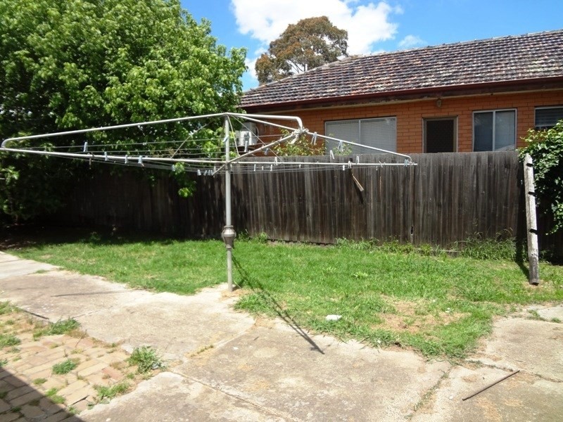 17 McDonalds Road, Epping VIC 3076