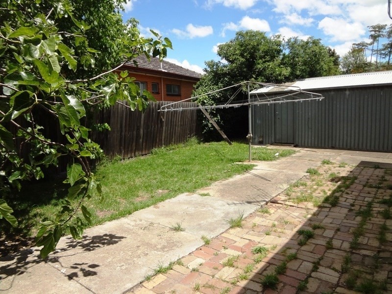 17 McDonalds Road, Epping VIC 3076