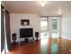 17 McDonalds Road, Epping VIC 3076