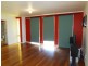17 McDonalds Road, Epping VIC 3076