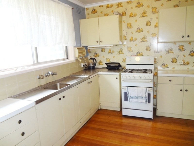 17 McDonalds Road, Epping VIC 3076