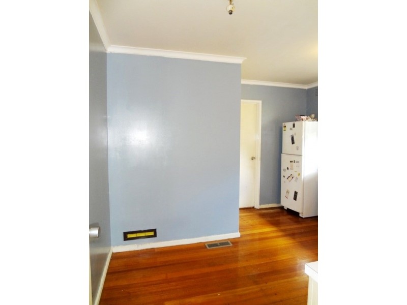 17 McDonalds Road, Epping VIC 3076