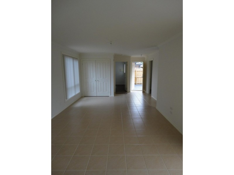 4/11 David Street, Lalor VIC 3075