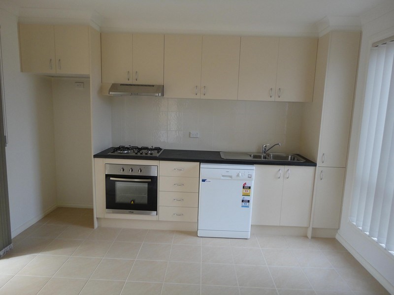 4/11 David Street, Lalor VIC 3075