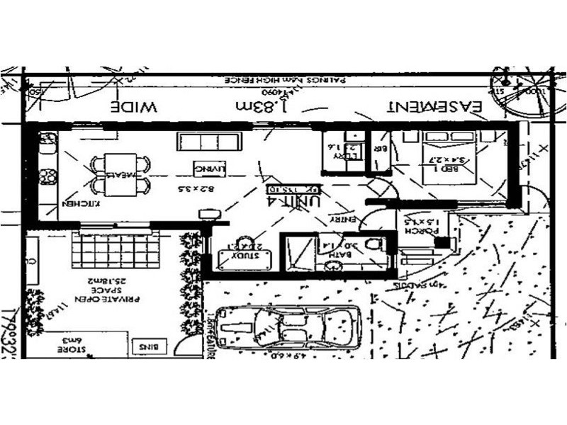 4/11 David Street, Lalor VIC 3075