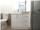 879 EDGARS Road, Epping VIC 3076