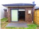 879 EDGARS Road, Epping VIC 3076