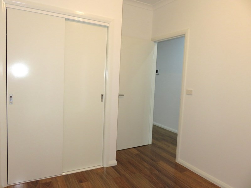 877 EDGARS Road, Epping VIC 3076