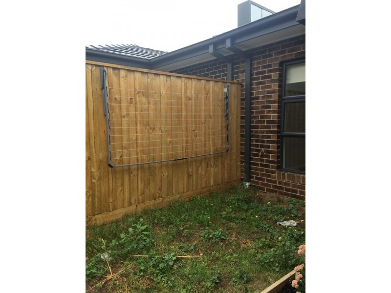 877 EDGARS Road, Epping VIC 3076