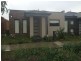 28 ARGUS Esplanade, Epping VIC 3076