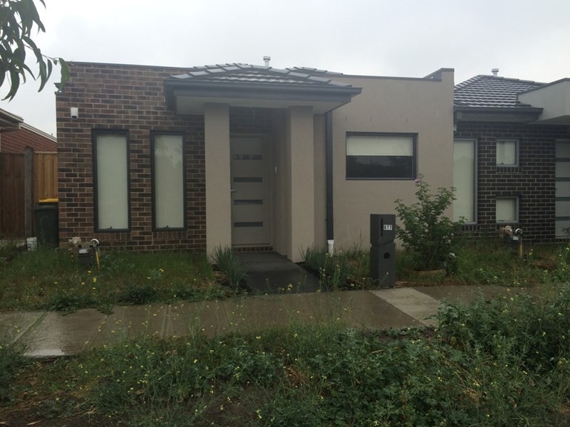 28 ARGUS Esplanade, Epping VIC 3076