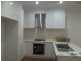28 ARGUS Esplanade, Epping VIC 3076