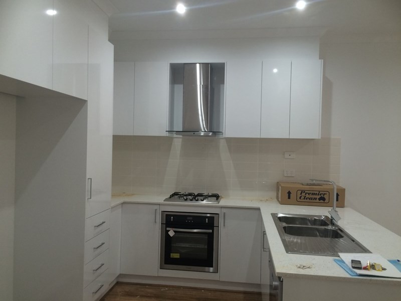 28 ARGUS Esplanade, Epping VIC 3076